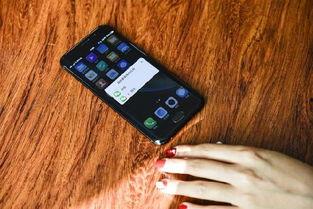 手机看片国产免费,国产免费大片一网打尽 第3张 手机看片国产免费,国产免费大片一网打尽 第3张