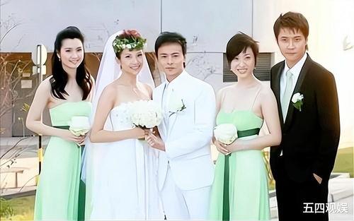 国产门事件在线视频,揭秘背后真相与影响 第2张 国产门事件在线视频,揭秘背后真相与影响 第2张