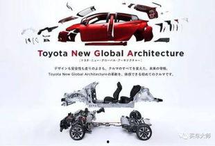 久国产,探寻历史长河中的文化瑰宝