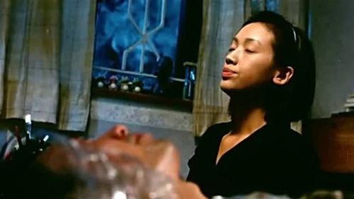 国产性毛片,探寻本土影视产业的独特魅力 第2张 国产性毛片,探寻本土影视产业的独特魅力 第2张