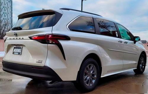 91p国产,揭秘神秘东方古国的历史与文化 第3张 91p国产,揭秘神秘东方古国的历史与文化 第3张