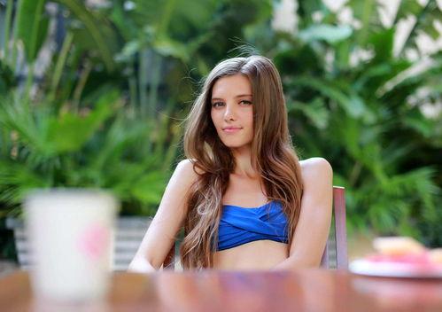 国产美女大香蕉,大香蕉演绎东方魅力 第2张 国产美女大香蕉,大香蕉演绎东方魅力 第2张