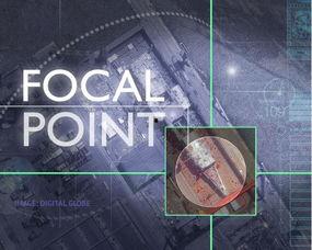 国产第八页,揭秘我国科技发展的新篇章 第2张 国产第八页,揭秘我国科技发展的新篇章 第2张