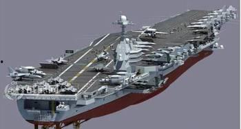 国产第八页,揭秘我国科技发展的新篇章 第3张 国产第八页,揭秘我国科技发展的新篇章 第3张