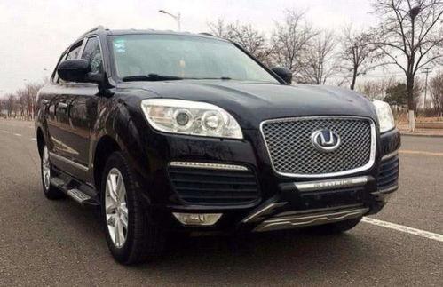 国产19p,引领科技潮流的创新之作 第2张 国产19p,引领科技潮流的创新之作 第2张