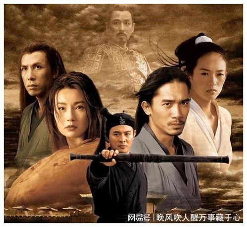 国产3p电影,揭秘隐秘情感世界 第3张 国产3p电影,揭秘隐秘情感世界 第3张