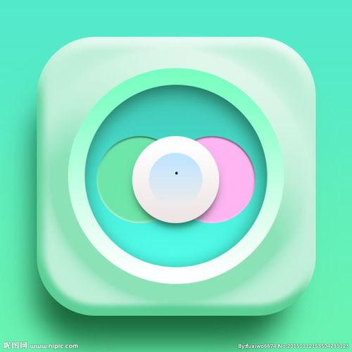 国产欧美在线不卡视频,揭秘国产欧美高清在线视频的极致体验 第3张 国产欧美在线不卡视频,揭秘国产欧美高清在线视频的极致体验 第3张