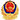 一起草吃瓜黑料_最新热门瓜料爆料合集_全网吃瓜第一站